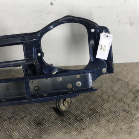 Face avant RENAULT TWINGO 1