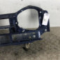 Face avant RENAULT TWINGO 1