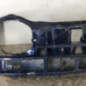 Face avant RENAULT TWINGO 1