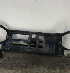 Face avant RENAULT TWINGO 1 Photo n°4