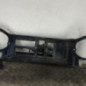 Face avant RENAULT TWINGO 1