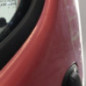 Porte avant gauche RENAULT TRAFIC 2