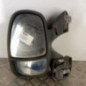 Retroviseur gauche RENAULT TRAFIC 2
