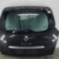 Malle/Hayon arriere RENAULT CLIO 3
