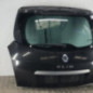Malle/Hayon arriere RENAULT CLIO 3