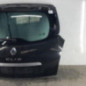 Malle/Hayon arriere RENAULT CLIO 3