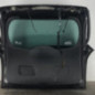 Malle/Hayon arriere RENAULT CLIO 3