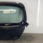 Malle/Hayon arriere PEUGEOT 207