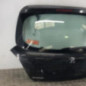 Malle/Hayon arriere PEUGEOT 207