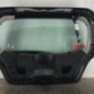 Malle/Hayon arriere PEUGEOT 207