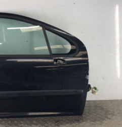 Porte avant droit PEUGEOT 207