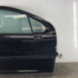 Porte avant droit PEUGEOT 207