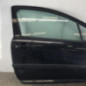 Porte avant droit PEUGEOT 207