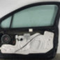 Porte avant droit PEUGEOT 207
