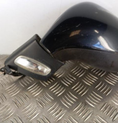 Retroviseur gauche PEUGEOT 207