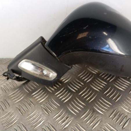 Retroviseur gauche PEUGEOT 207