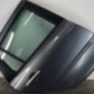 Porte arriere droit RENAULT CLIO 3