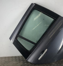 Porte arriere droit RENAULT CLIO 3