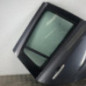 Porte arriere droit RENAULT CLIO 3