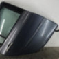 Porte arriere droit RENAULT CLIO 3