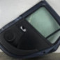 Porte arriere droit RENAULT CLIO 3