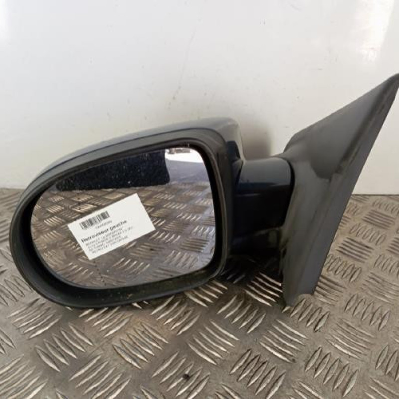 Retroviseur gauche RENAULT CLIO 3 Retroviseur gauche RENAULT CLIO 3