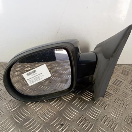 Retroviseur gauche RENAULT CLIO 3 Photo n°1