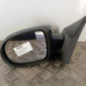 Retroviseur gauche RENAULT CLIO 3