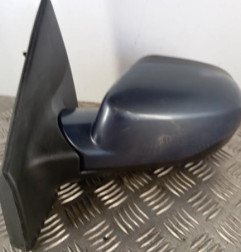 Retroviseur gauche RENAULT CLIO 3
