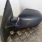 Retroviseur gauche RENAULT CLIO 3