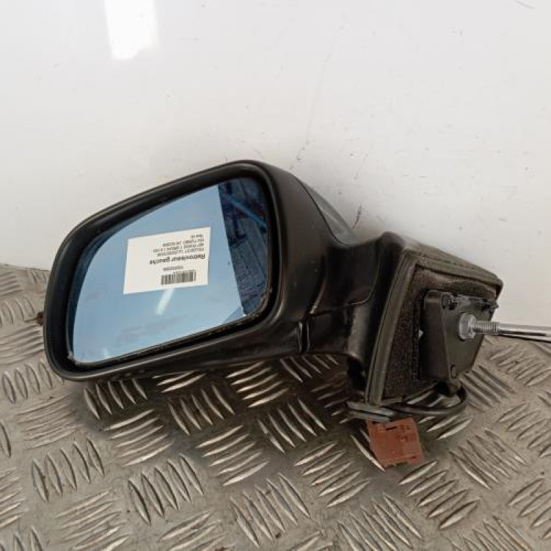 Retroviseur gauche PEUGEOT 407
