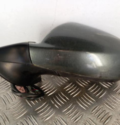 Retroviseur gauche PEUGEOT 407