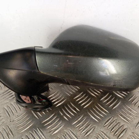 Retroviseur gauche PEUGEOT 407