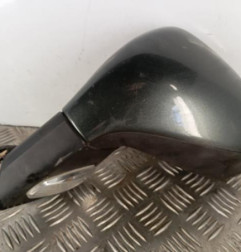 Retroviseur gauche PEUGEOT 207