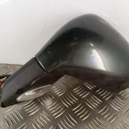 Retroviseur gauche PEUGEOT 207