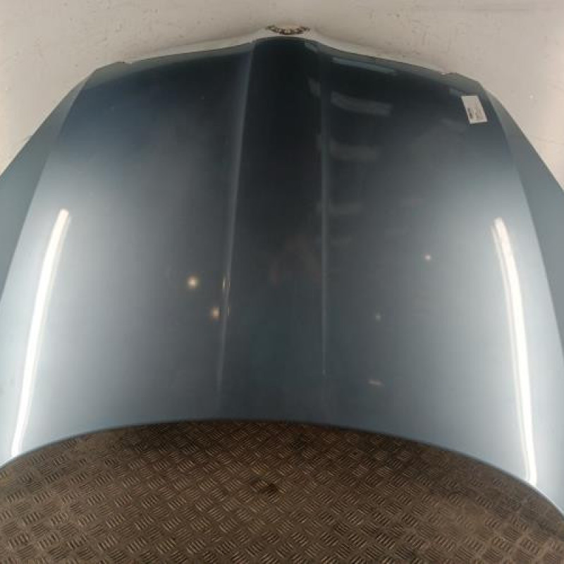 Capot SKODA FABIA 2