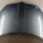 Capot SKODA FABIA 2