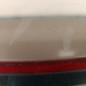 Malle/Hayon arriere RENAULT SCENIC 2