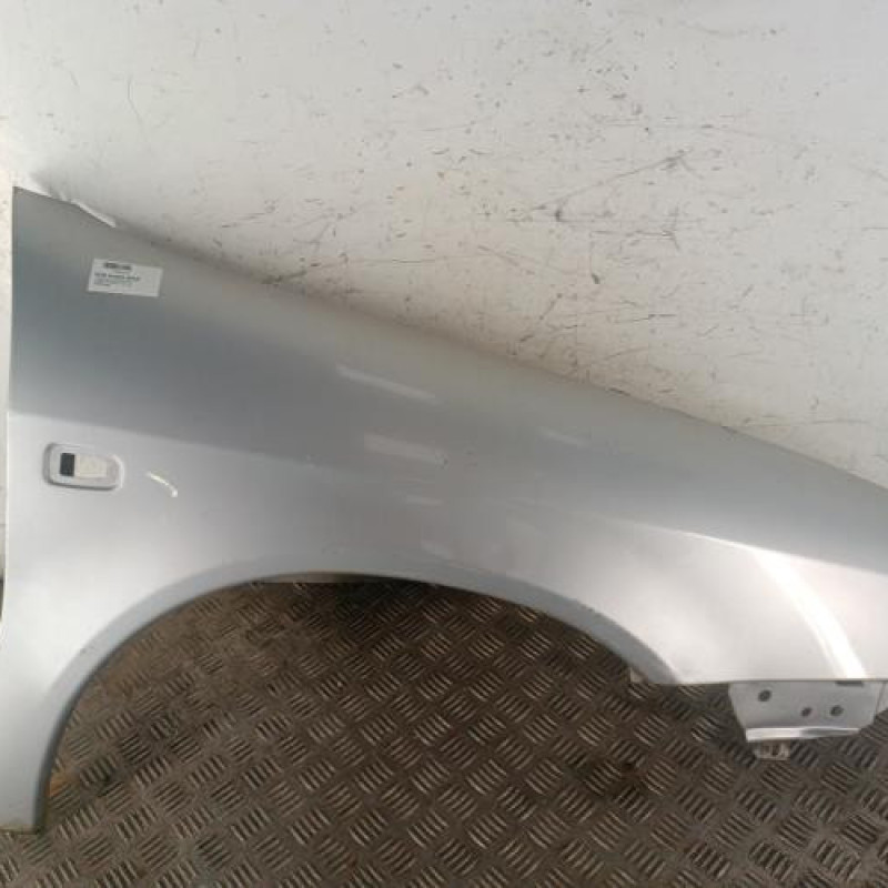 Aile avant droit CITROEN XSARA