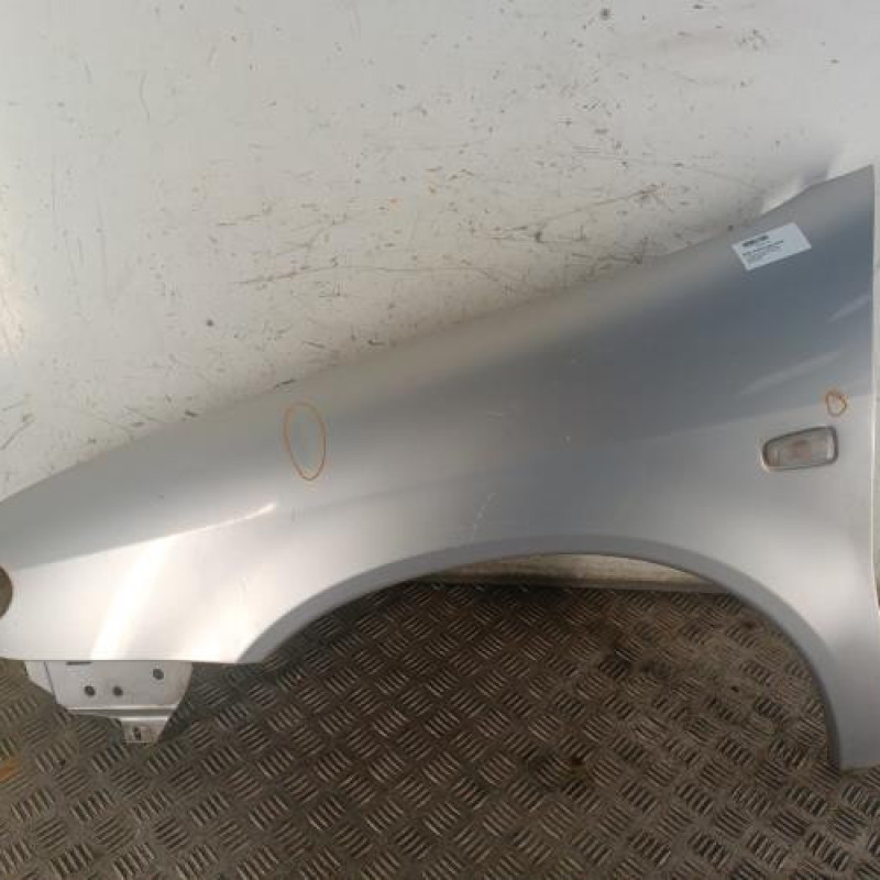 Aile avant gauche CITROEN XSARA