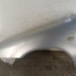 Aile avant gauche CITROEN XSARA