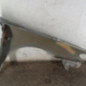 Aile avant gauche CITROEN XSARA