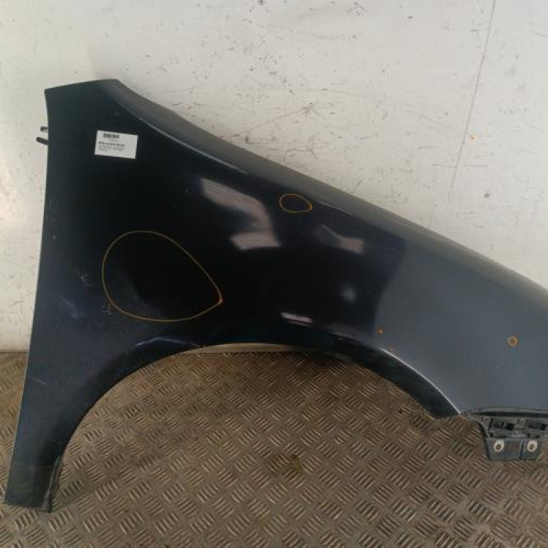 Aile avant droit VOLKSWAGEN GOLF 5
