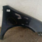 Aile avant droit VOLKSWAGEN GOLF 5