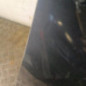 Aile avant droit VOLKSWAGEN GOLF 5