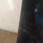 Aile avant droit VOLKSWAGEN GOLF 5
