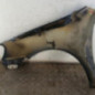 Aile avant droit VOLKSWAGEN GOLF 5