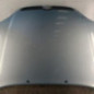 Capot CITROEN SAXO