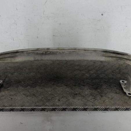 Renfort pare choc avant (traverse) RENAULT GRAND SCENIC 3 Photo n°1