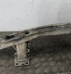 Renfort pare choc avant (traverse) RENAULT GRAND SCENIC 3 Photo n°3